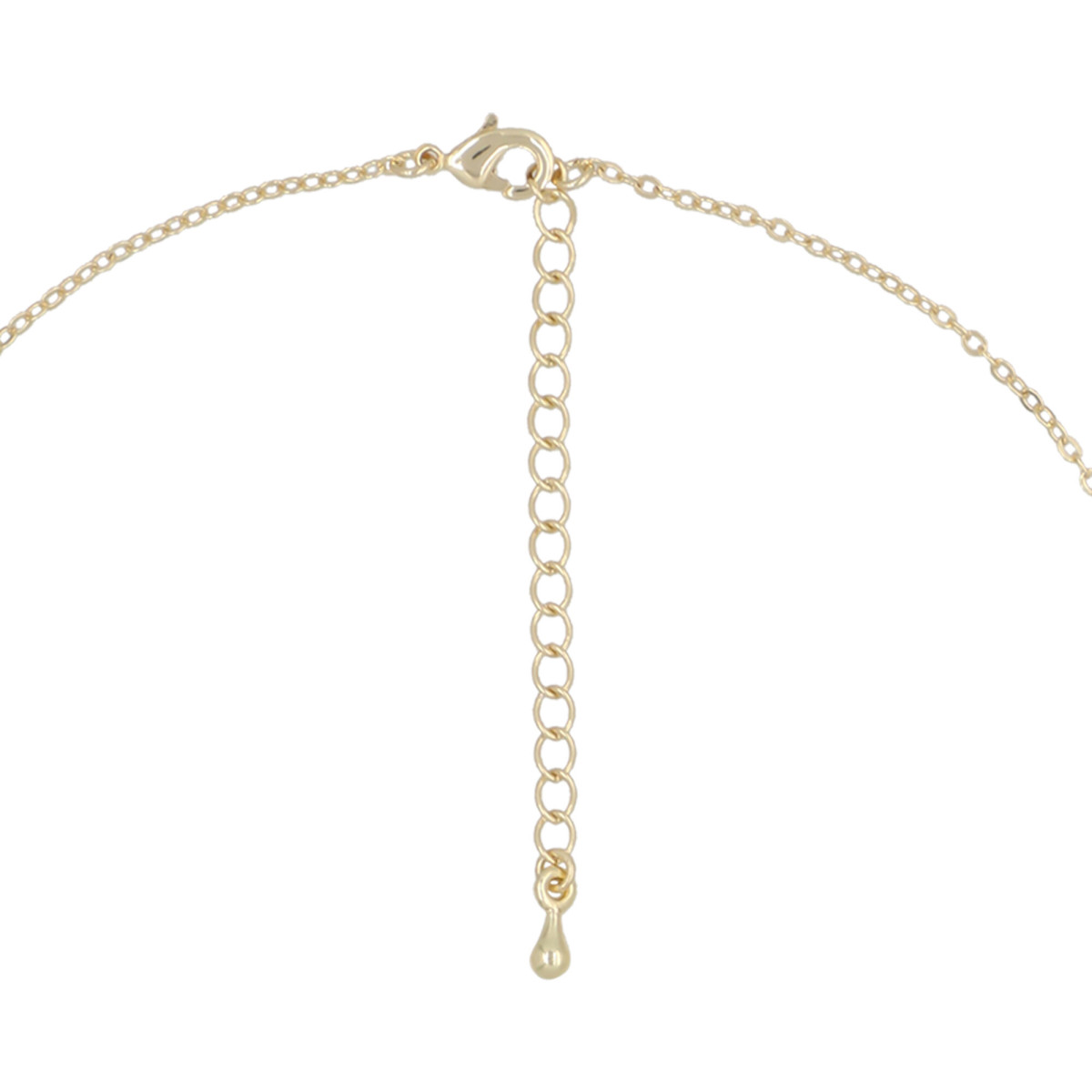 Collier constellation BELIER Collier constellation Bélier