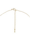 Collier constellation GEMEAUX