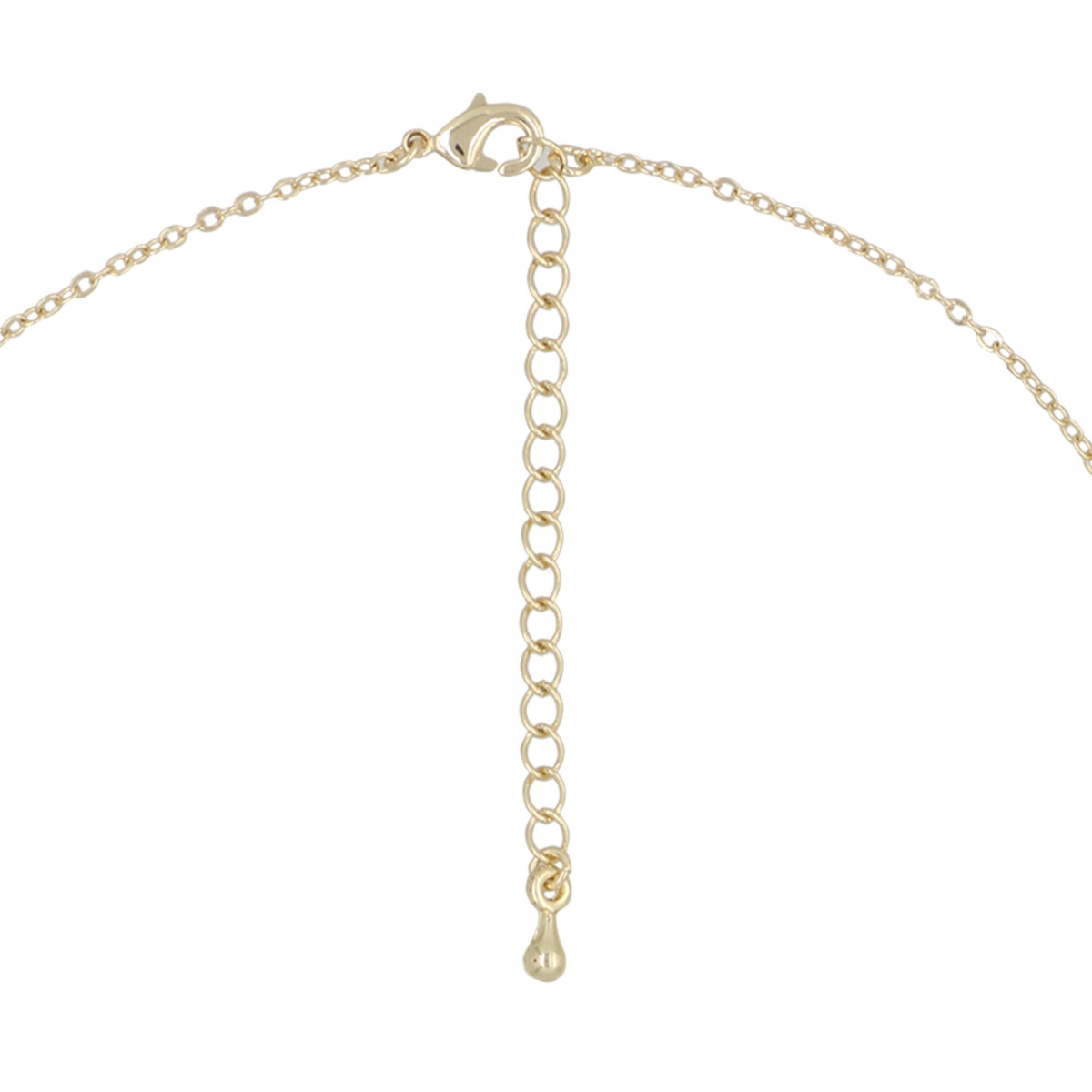 Collier constellation LION Collier constellation Lion
