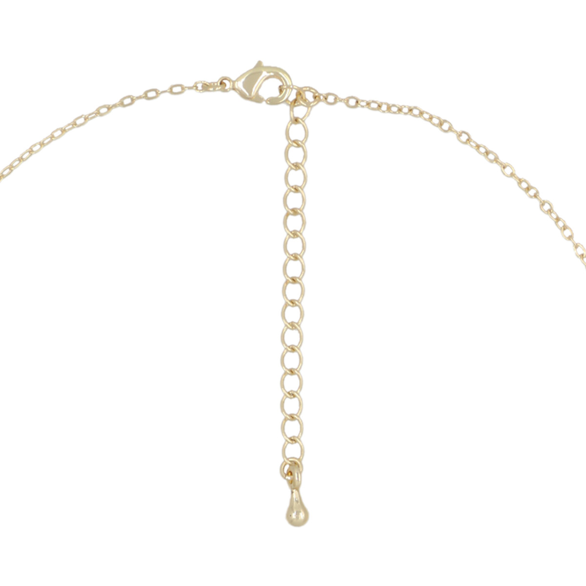 Collier constellation SAGITTAIRE Collier constellation Sagittaire