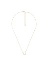 Collier constellation SAGITTAIRE