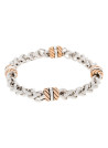 Bracelet Homme en Argent massif 925