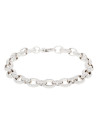 Bracelet Homme en Argent massif 925