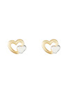 boucle oreille enfant fille