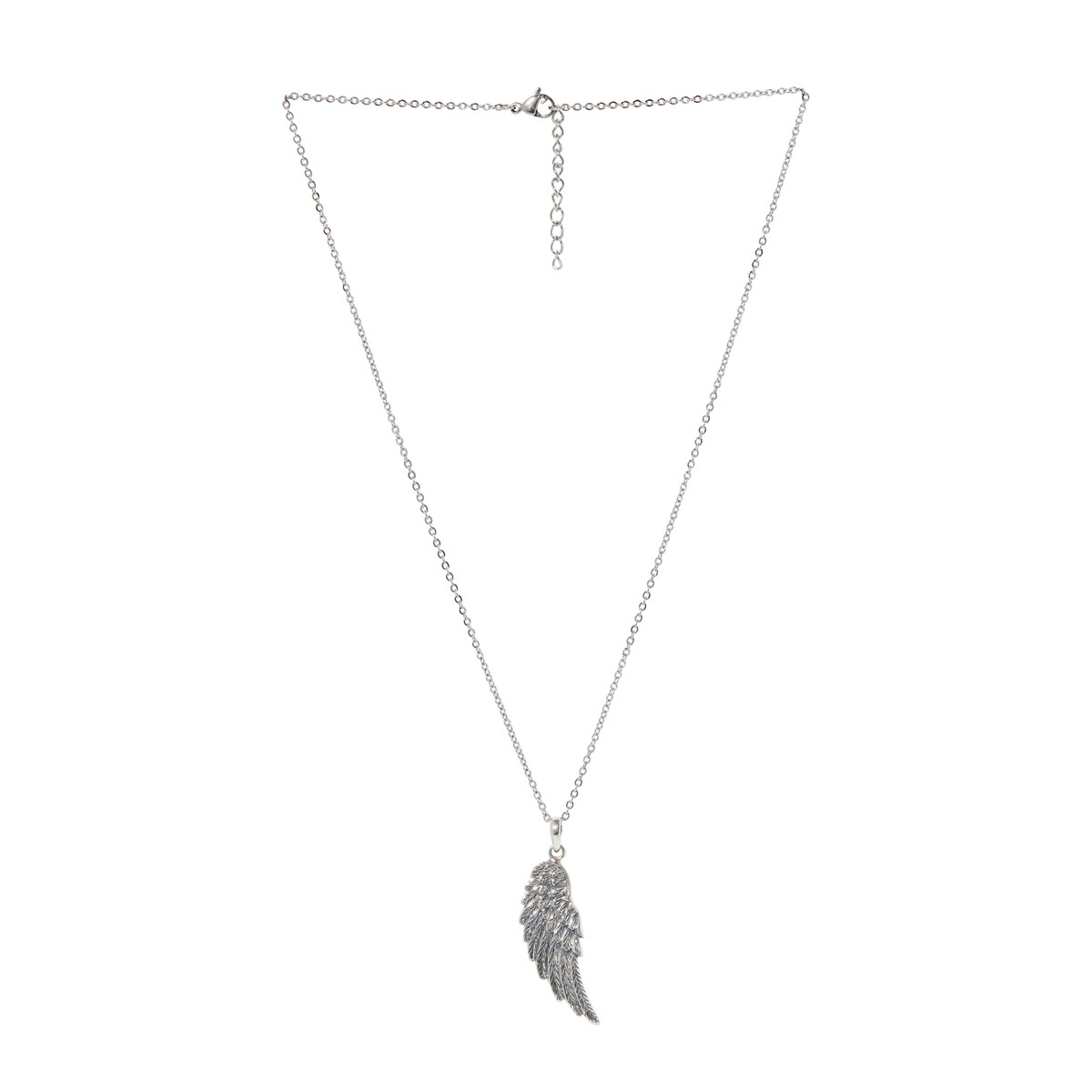 Pendentif argent massif Pendentif "Henequén" Argent Massif 925/1000