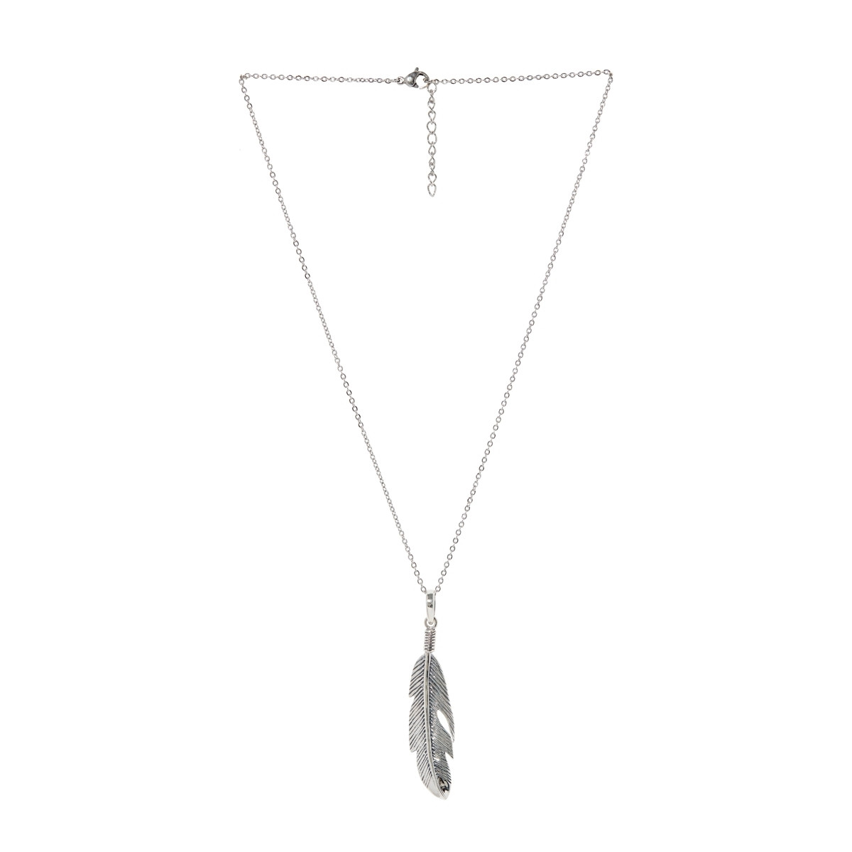 Pendentif "Manzanillo" Argent Massif 925/1000