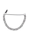 Bracelet Homme en Argent massif 925