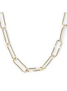 Collier Toscane