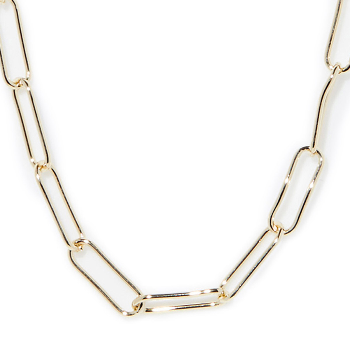 Collier Toscane Collier Toscane