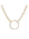 Collier Lukka