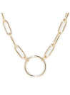 Collier Nerina