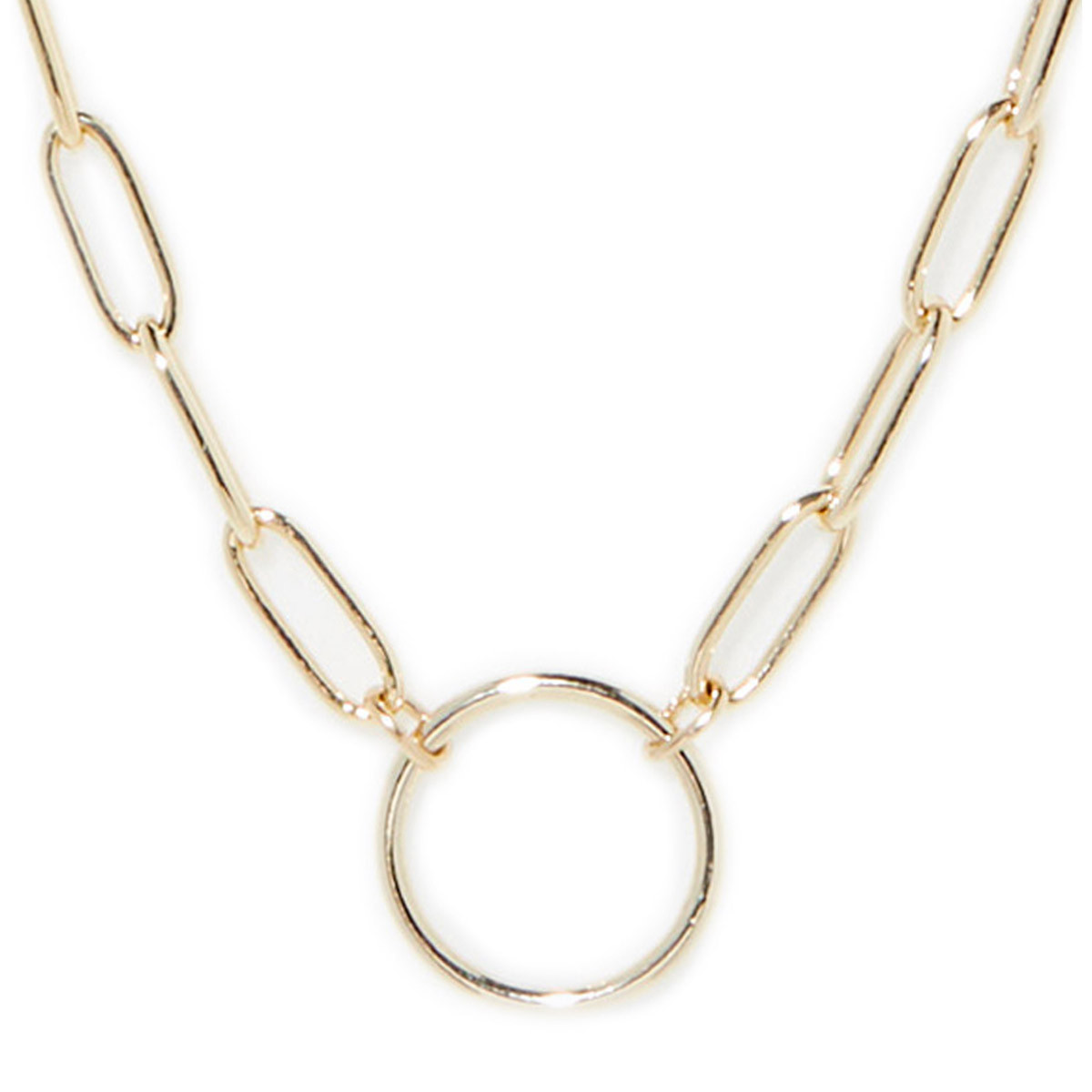 Collier Nerina Collier Nerina