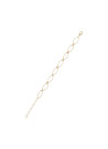 Bracelet Ajustable Ariane