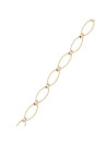 Bracelet Ajustable  Ariane
