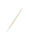 Bracelet Ajustable DANAE
