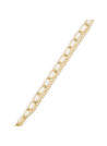 Bracelet Ajustable DANAE