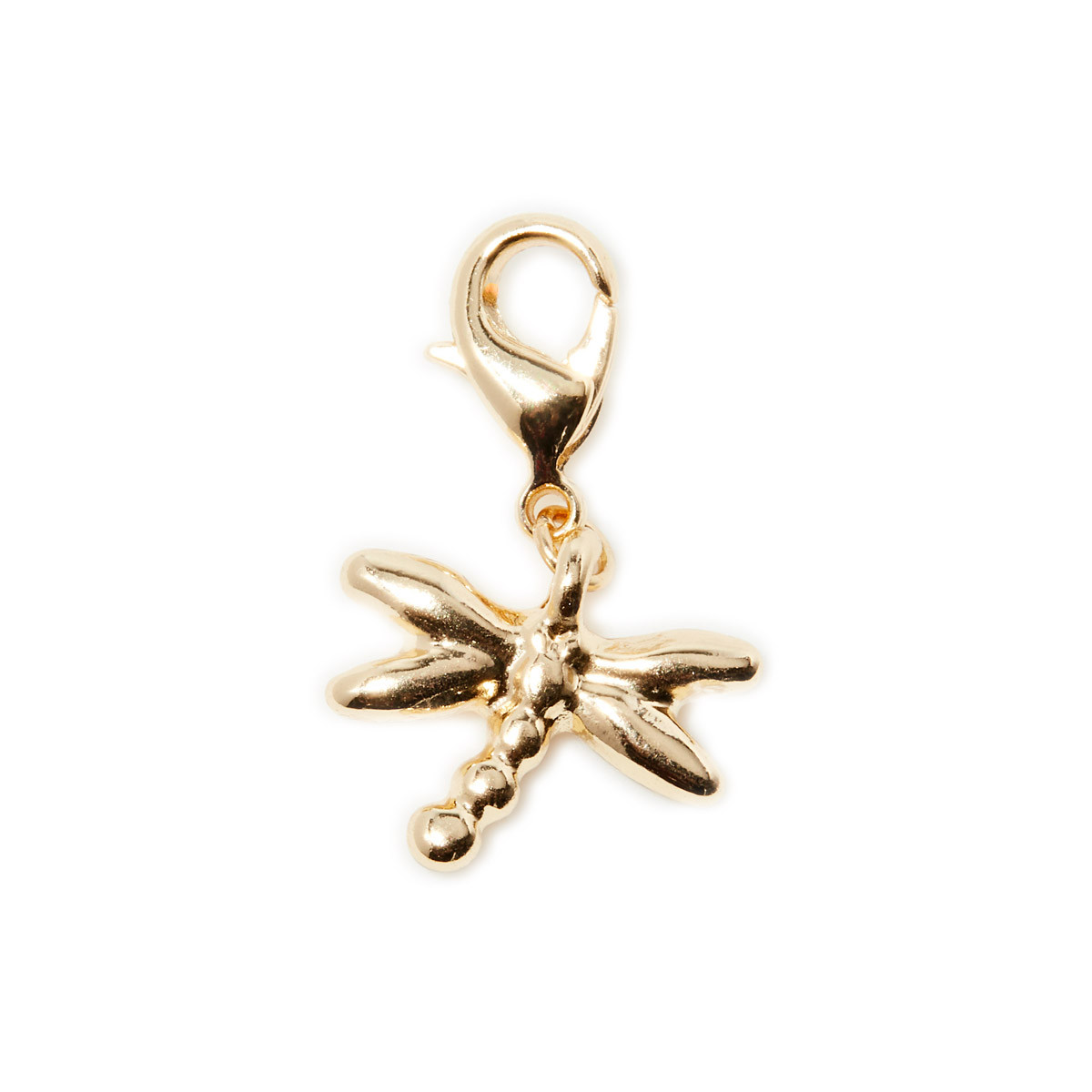 Clips Gally Charm's Gally