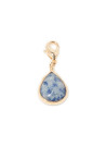 Clips Virgile Lapis