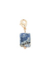 Clips Euterpe