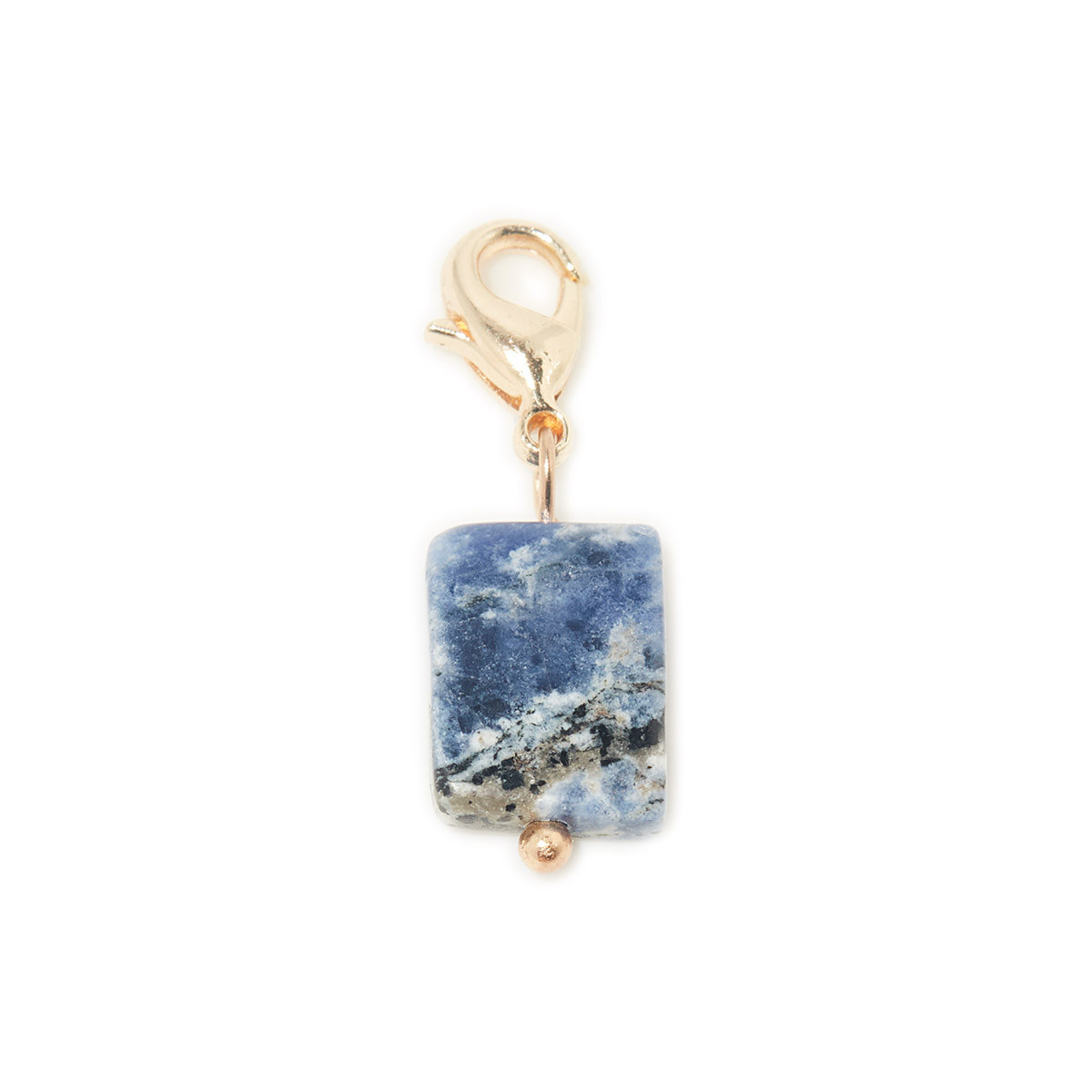 Charm's Euterpe