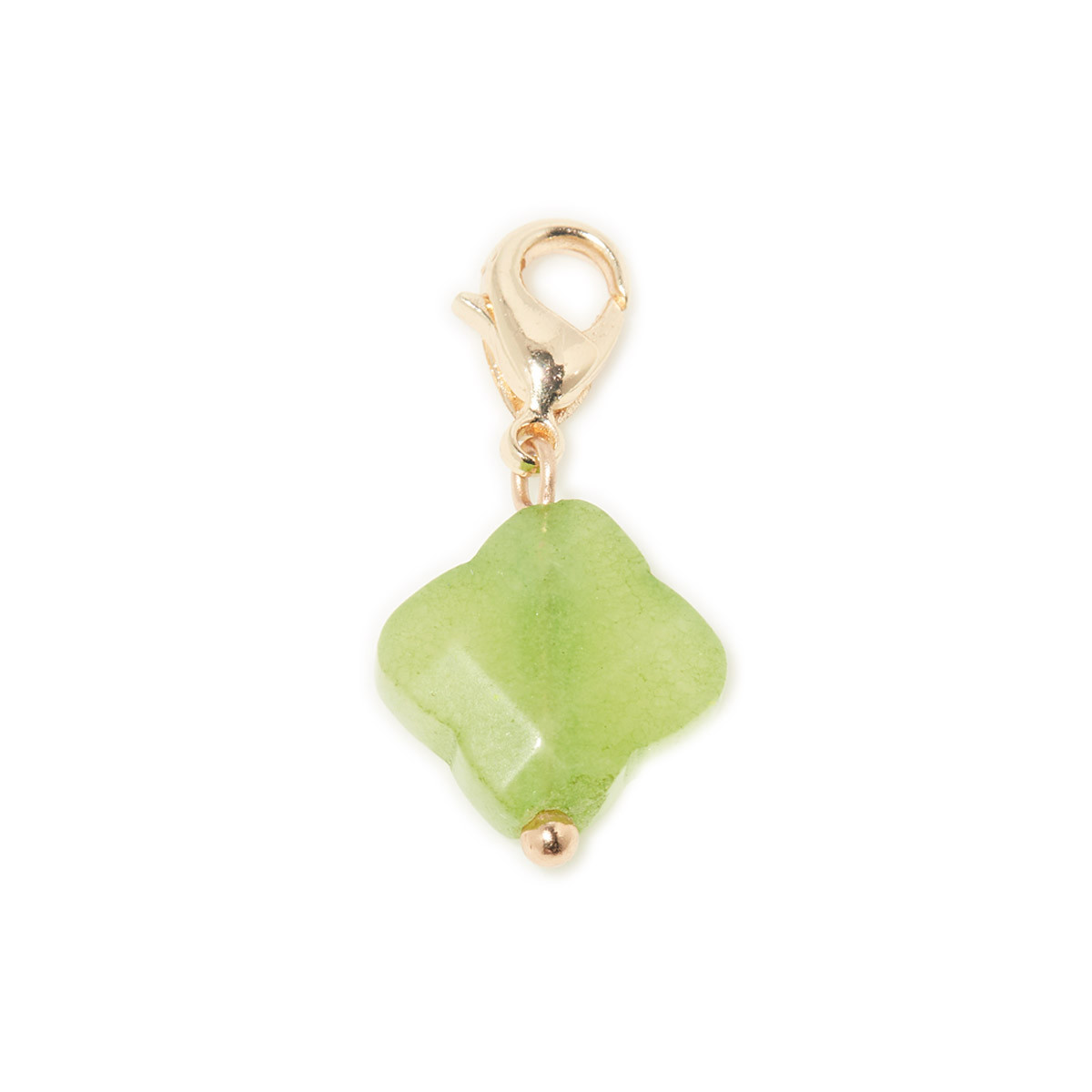 Charm's Iphigénie Nephrite