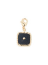 Clips Dionysos Noir