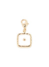 Clips Dionysos Blanc