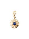 Clips Lyssa Lapis