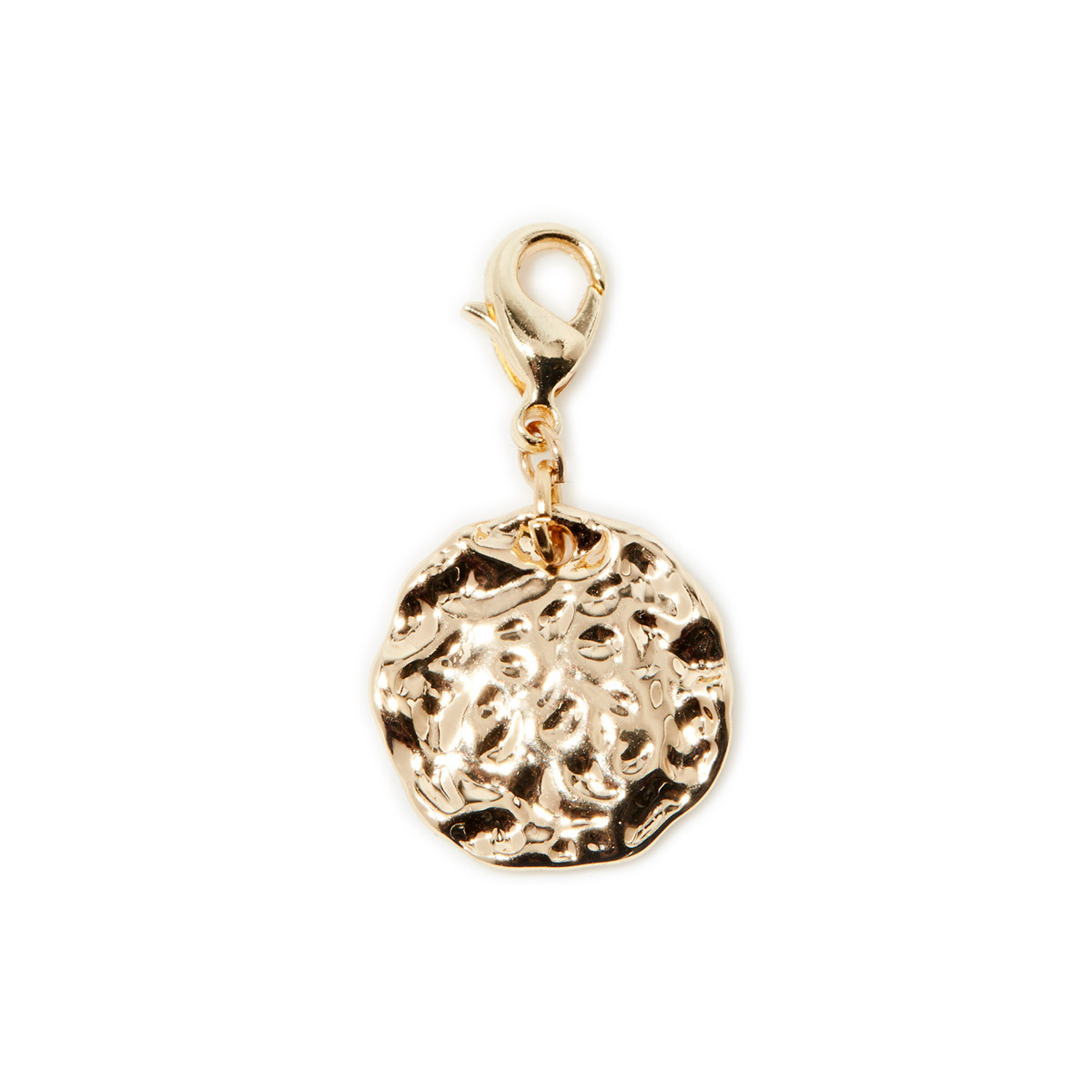 Clips Thalie Charm's Thalie