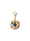 Clips Pandia Lapis Bleu