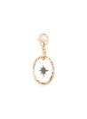 Clips Achille Blanc