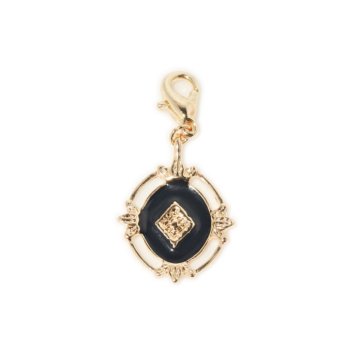 Charm's Aristée Noir