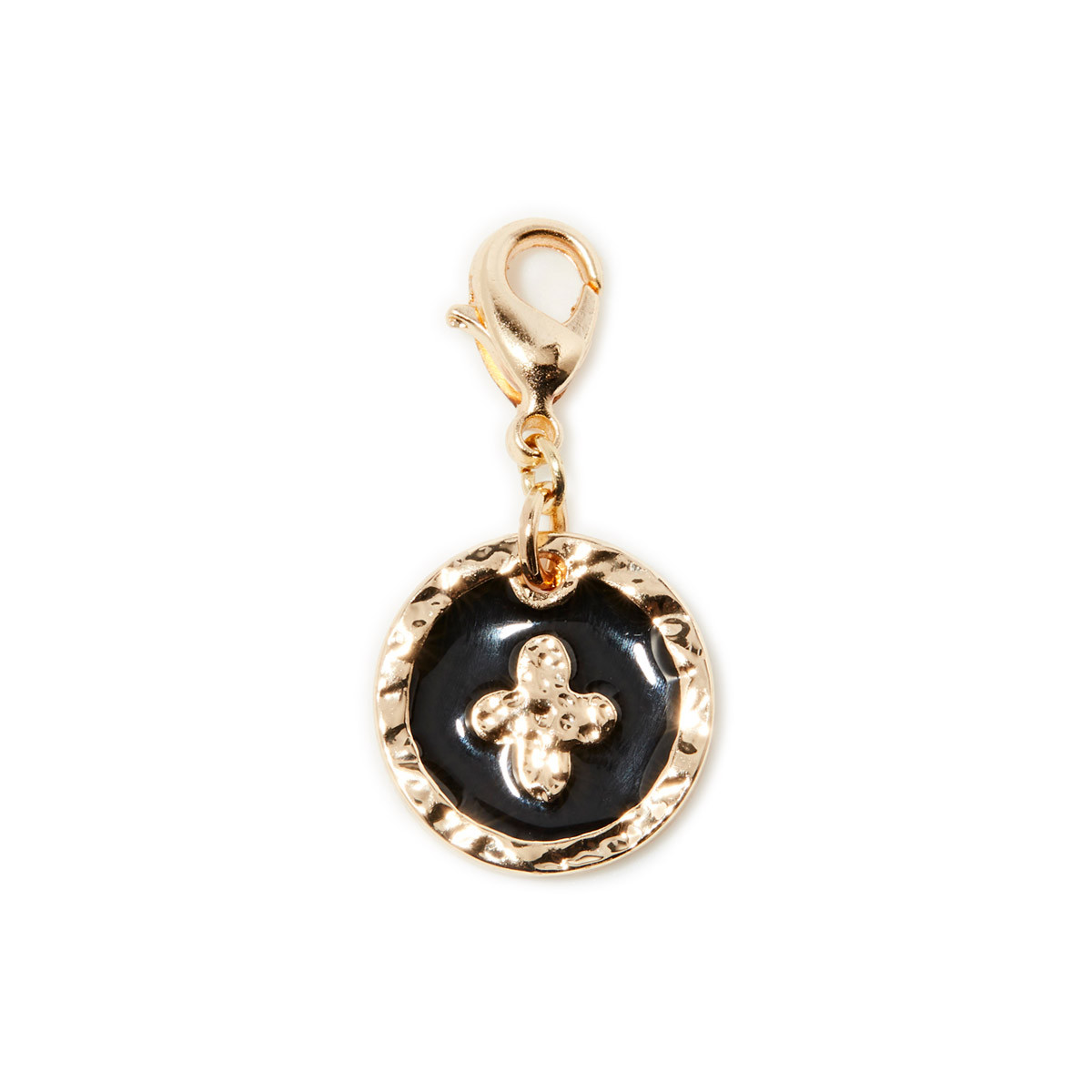 Charm's Hespèros Noir
