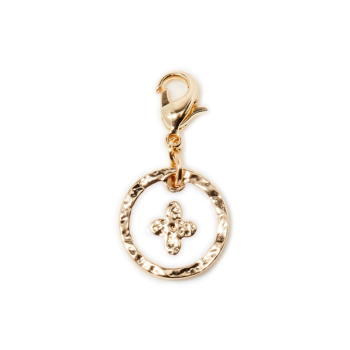 Charm's Hespèros Blanc
