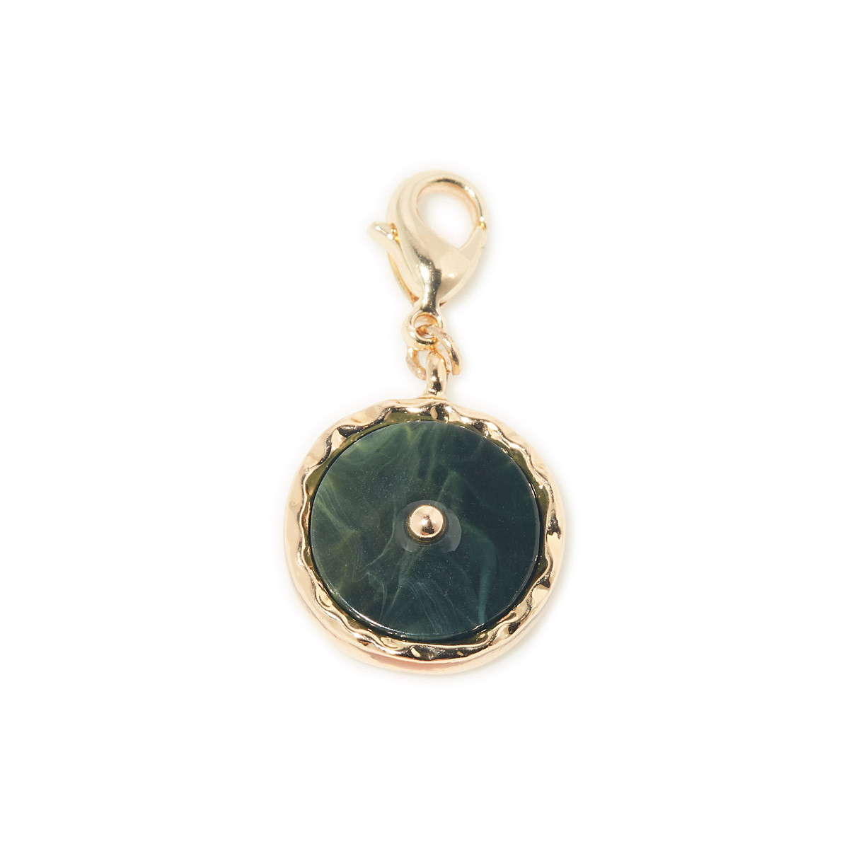 Charm's Nesto Vert