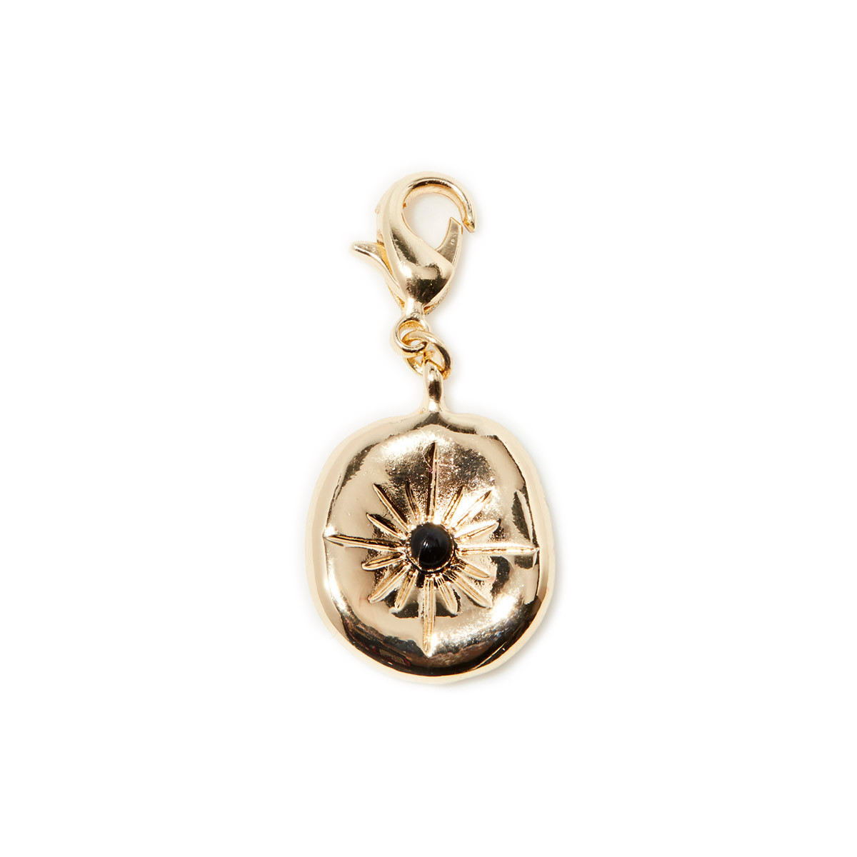 Clips Nesto Noir Charm's Nesto Noir