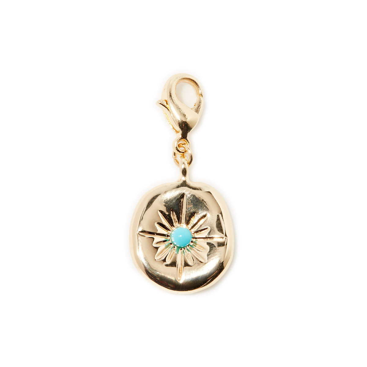 Charm's Nesto Bleu