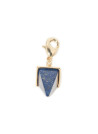 Clips Augustine Lapis