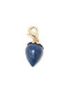 Clips Apollonie Lapis