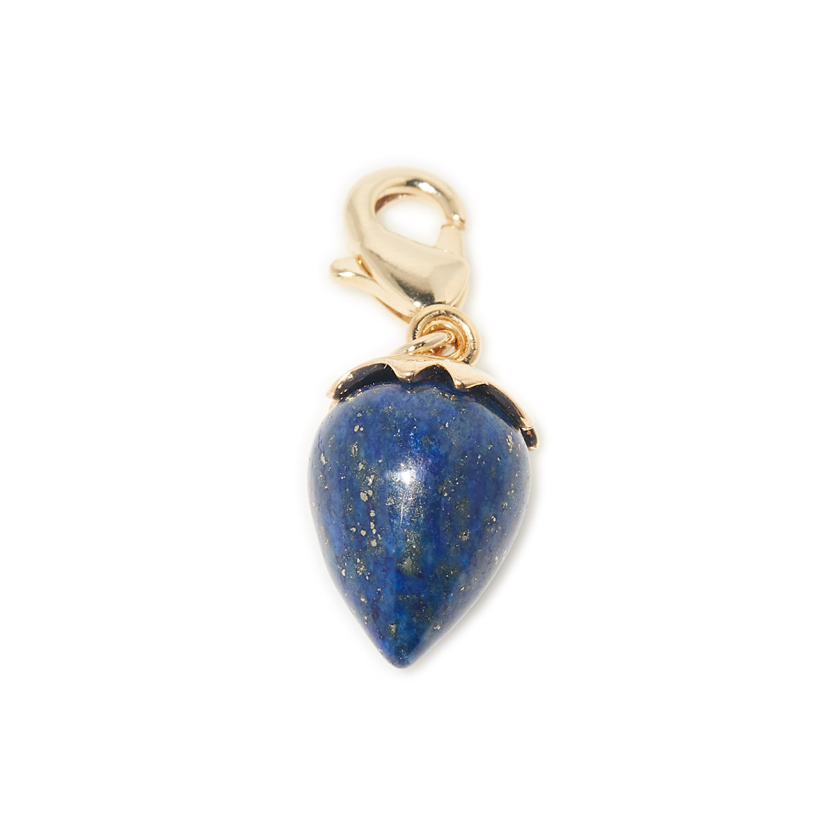 Charm's Apollonie Lapis