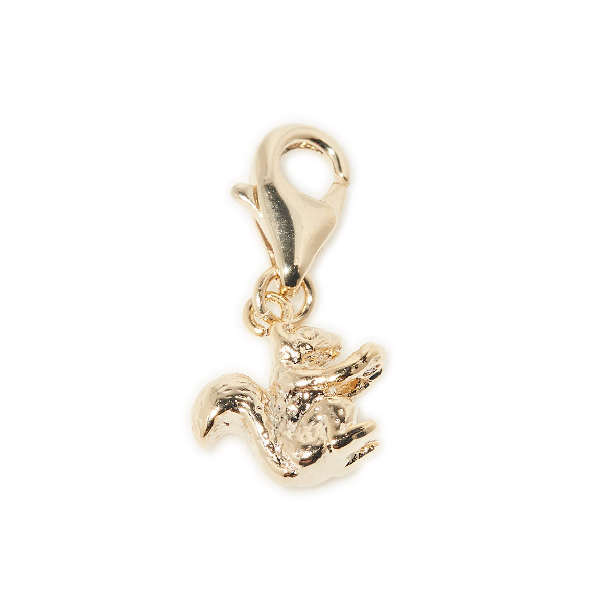 Clips Doré Attale Charm's Doré Attale