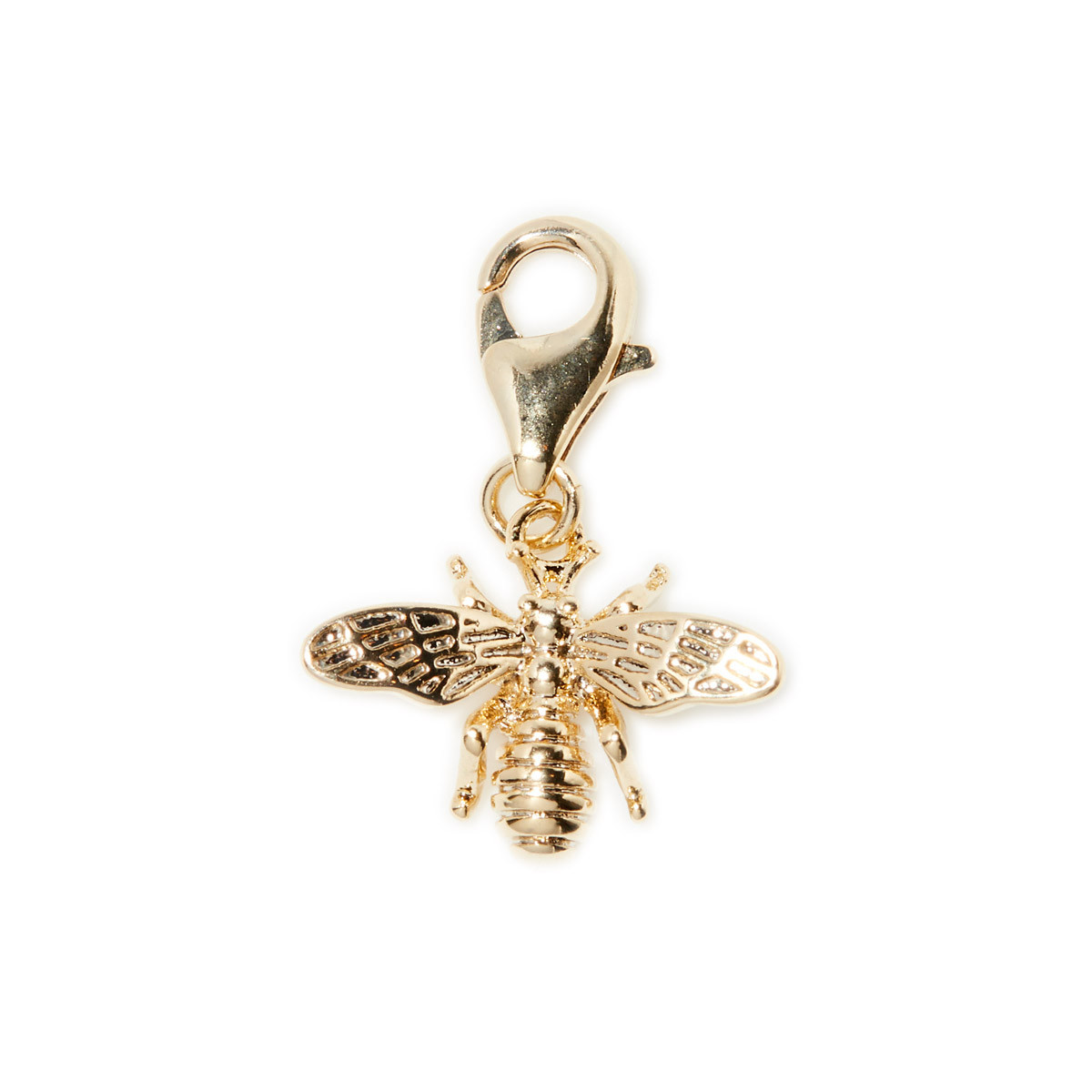 Clips Mellonia Charm's Mellonia