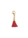 Clips Angele Rouge
