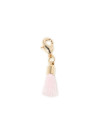 Clips Angele Rose