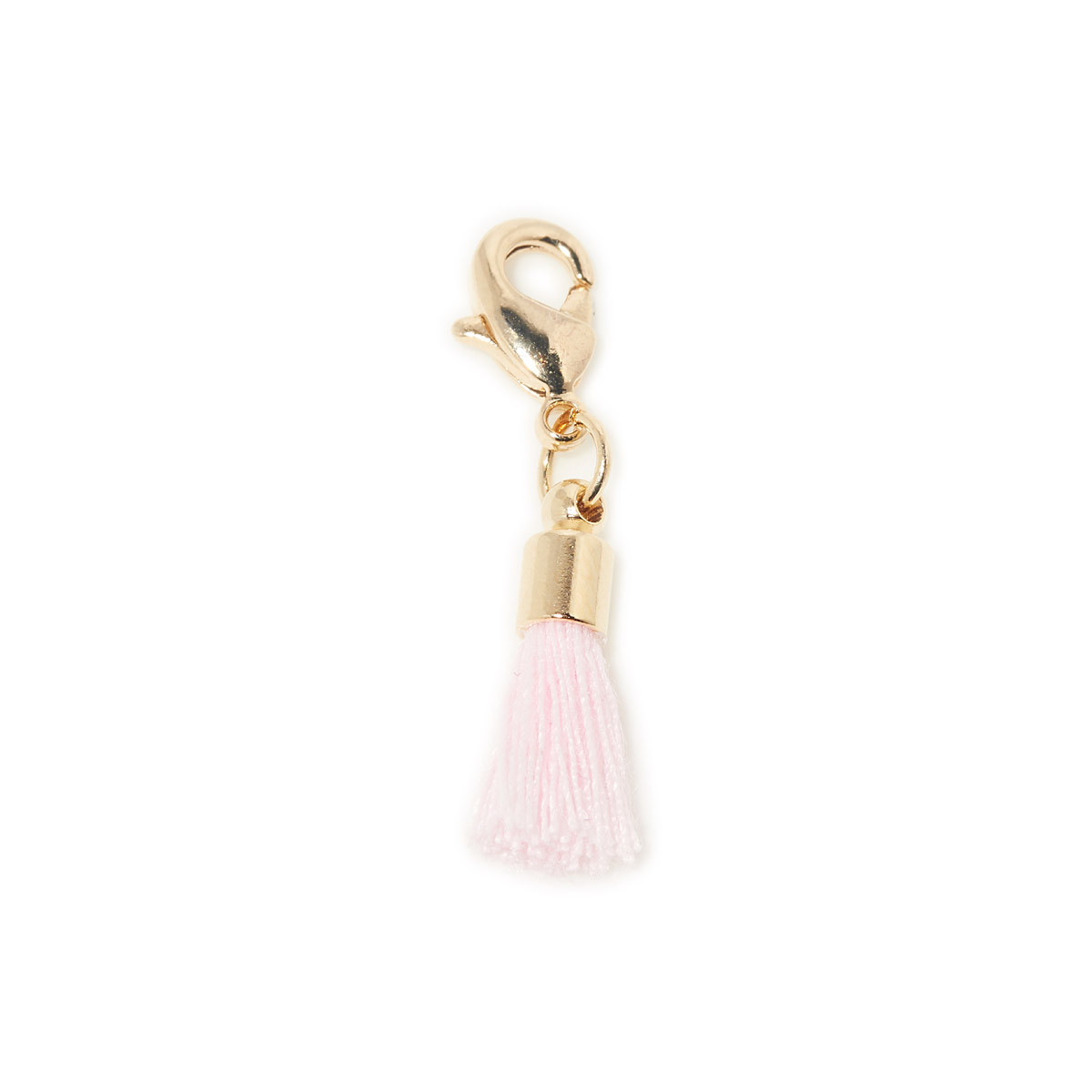 Charm's Angele Rose