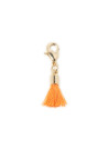 Clips Angele Orange