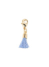 Clips Angele Bleu