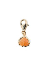 Clips Ambroise Red Aventurine