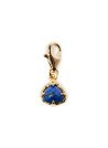 Clips Ambroise Lapis