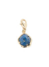 Clips Agata Lapis